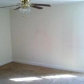 913 Woodrow St S, Wilson, NC 27893 ID:22283