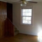 913 Woodrow St S, Wilson, NC 27893 ID:22285