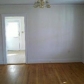 913 Woodrow St S, Wilson, NC 27893 ID:22286