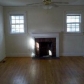 913 Woodrow St S, Wilson, NC 27893 ID:22287