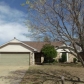 11320 Davis Ct, Oklahoma City, OK 73162 ID:135319