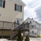 50 Knight St, Providence, RI 02909 ID:156844