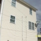 50 Knight St, Providence, RI 02909 ID:156845