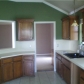 11000 Windmill Rd, Oklahoma City, OK 73162 ID:249245