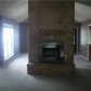 11000 Windmill Rd, Oklahoma City, OK 73162 ID:249246