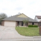 8208 Harvest Hills  South Blvd, Oklahoma City, OK 73132 ID:249251