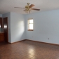 8208 Harvest Hills  South Blvd, Oklahoma City, OK 73132 ID:249252