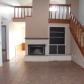 8208 Harvest Hills  South Blvd, Oklahoma City, OK 73132 ID:249254