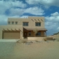 4819 26th Ave Ne, Rio Rancho, NM 87144 ID:253099