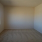 4819 26th Ave Ne, Rio Rancho, NM 87144 ID:253100