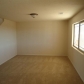 4819 26th Ave Ne, Rio Rancho, NM 87144 ID:253101