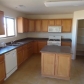 4819 26th Ave Ne, Rio Rancho, NM 87144 ID:253102