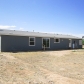 21132 W Corto Lane, Buckeye, AZ 85326 ID:304008