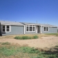 21132 W Corto Lane, Buckeye, AZ 85326 ID:304015