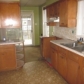 1027 E Philadelphia St, York, PA 17403 ID:71426