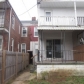 1027 E Philadelphia St, York, PA 17403 ID:71428