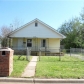 238 SE 48th St, Oklahoma City, OK 73129 ID:188263