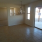 4819 26th Ave Ne, Rio Rancho, NM 87144 ID:253103