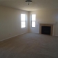 4819 26th Ave Ne, Rio Rancho, NM 87144 ID:253104