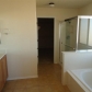 4819 26th Ave Ne, Rio Rancho, NM 87144 ID:253107