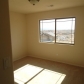 4819 26th Ave Ne, Rio Rancho, NM 87144 ID:253108