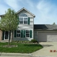 16087 Primrose Cir, Cleveland, OH 44130 ID:293272