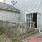 16087 Primrose Cir, Cleveland, OH 44130 ID:293273