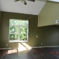 16087 Primrose Cir, Cleveland, OH 44130 ID:293274