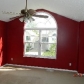 16087 Primrose Cir, Cleveland, OH 44130 ID:293276