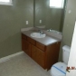 16087 Primrose Cir, Cleveland, OH 44130 ID:293277