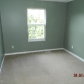 16087 Primrose Cir, Cleveland, OH 44130 ID:293278