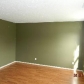 16087 Primrose Cir, Cleveland, OH 44130 ID:293279