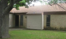 803 New England Ct Allen, TX 75002