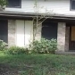 19711 Misty Pine Ct, Humble, TX 77346 ID:60237