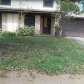 19711 Misty Pine Ct, Humble, TX 77346 ID:60238