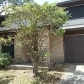 19711 Misty Pine Ct, Humble, TX 77346 ID:60239