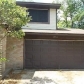 19711 Misty Pine Ct, Humble, TX 77346 ID:60240