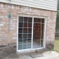 19711 Misty Pine Ct, Humble, TX 77346 ID:60241