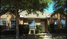 1543 Oakmont Dr Allen, TX 75002