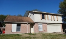 4939 Meadowood Cir Baytown, TX 77521