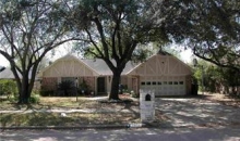 3619 Lemon Tree Ln. Houston, TX 77088