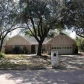 3619 Lemon Tree Ln., Houston, TX 77088 ID:248620