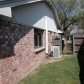 3619 Lemon Tree Ln., Houston, TX 77088 ID:248621