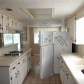 3619 Lemon Tree Ln., Houston, TX 77088 ID:248622