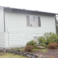 19950 Sw Rock Dr, Beaverton, OR 97006 ID:94035