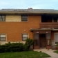 7448 West Beckett Avenue, Milwaukee, WI 53216 ID:235613