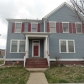 728 Bismarck Myrick St # 1, Portsmouth, VA 23704 ID:261340