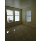 728 Bismarck Myrick St # 1, Portsmouth, VA 23704 ID:261341