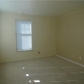 728 Bismarck Myrick St # 1, Portsmouth, VA 23704 ID:261342