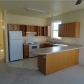 728 Bismarck Myrick St # 1, Portsmouth, VA 23704 ID:261343